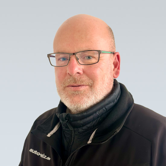 Bild von Sven Baum 