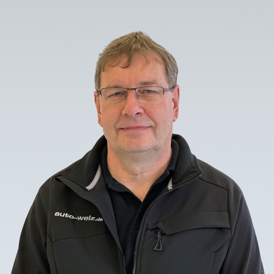 Bild von Ralf Ziener 
